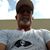 Burt Lightell's profile image