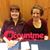 Karen Kreitel Cossette's profile image
