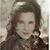 Gloria Kay's profile image