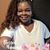 Tammy Hudson's profile image