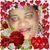 Marcia Dyce's profile image