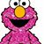 Ann McKenzie's profile image