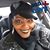 Tara Cherie Baskin's profile image