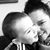 Samantha Jerome's profile image
