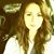Michelle Rob Sundell's profile image