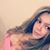 Maria Fernanda Munoz's profile image