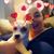 Sarah Schaefer Webster's profile image