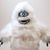 Shanee MsEspn Hayes's profile image