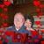 Jody Vessels Sharlow's profile image