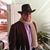 Luis Alayon's profile image
