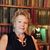Karen Gibson's profile image