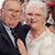 Margie Friend's profile image