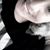 Cinthia Lopez's profile image