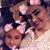 Perla Felix Diego Marquez's profile image