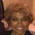 Mary Evans's profile image