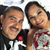 Mayra I. Rios's profile image