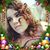 Ashley Bowler's profile image