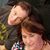 Lorie Rainbolt's profile image