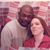 Melissa Hannah's profile image