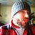 Matthew Vaughn's profile image