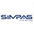 Themistoklis Simpas's profile image