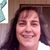 Cindy Lenamond's profile image