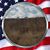 Rob Sprowls's profile image