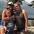 Candice Meehan Goodwin's profile image