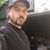 Jesse Taylor's profile image