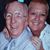 Beth Minders's profile image