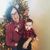 Sue Joyce Neff's profile image