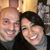 Dulce Caldiño DeNovellis's profile image