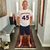 Keith Bossard Parker's profile image