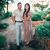 Leticia Valenzuela's profile image