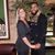 Samantha Benbow's profile image