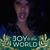 Rukiya Smith's profile image