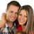 Vincent Croteau's profile image