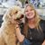 Debi Walker's profile image