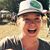 Julie Hoeft Mahan's profile image