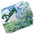 Daisy Suyapa's profile image