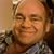 Johnnie Nielsen's profile image