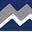 Milestone Management's profile image