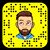 Bryon Gustafson's profile image