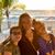 Sara Atchison Hanlon's profile image