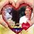 Rudy Concepcion's profile image