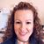 Amanda Hamilton's profile image