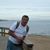 Marcelo Bercum's profile image