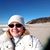 Pamela Davis's profile image
