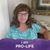 Terri Davis-Drinnon's profile image