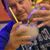 Joe Garcia's profile image